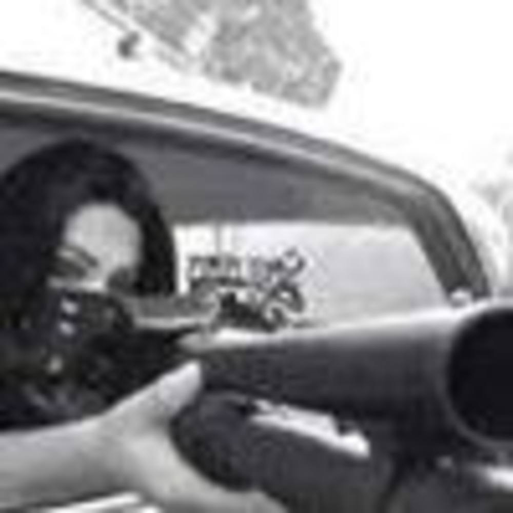 Meet your Posher, Eventytwo